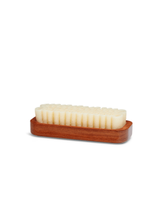 Compre Médaille d'Or Saphir