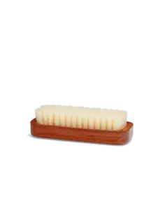 Cepillo Crepe especial para calzado ante I Saphir Medaille D'Or
