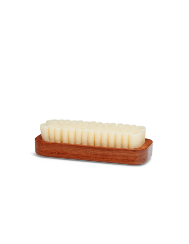 Compre Médaille d'Or Saphir