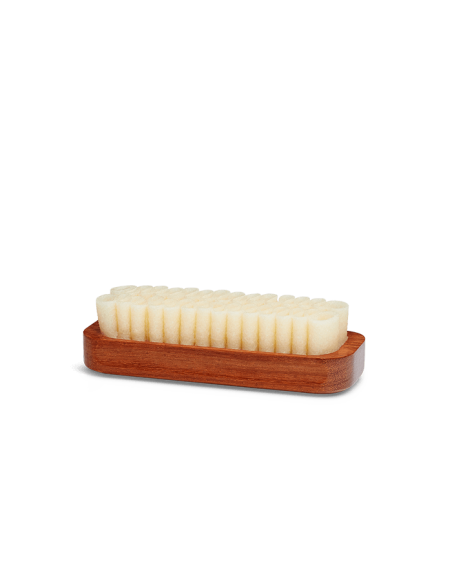 Compre Médaille d'Or Saphir