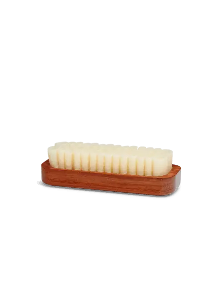 Cepillo Crepe especial para calzado ante I Saphir Medaille D'Or