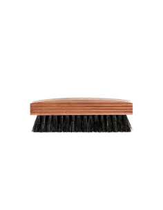 Compre o Saphir Medáille d'Or - Don Mendo 2