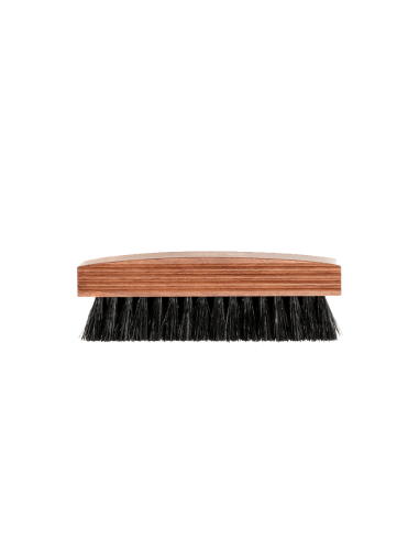 Cepillo Pulidor | Brillo Profesional para Calzado