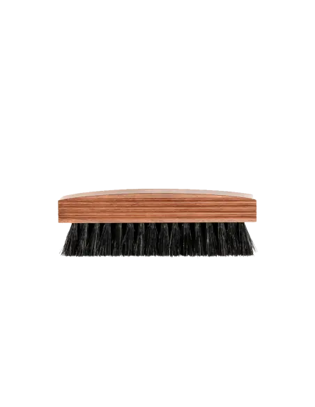 Compre o Saphir Medáille d'Or - Don Mendo