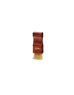 Cepillo Pommadier Saphir Medaille d'Or