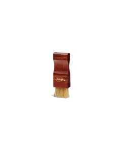 Cepillo Pommadier Saphir Medaille d'Or