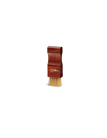 Cepillo Pommadier Saphir Medaille d'Or