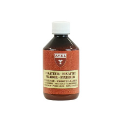 Fijador Crema Pigmentaria Tintante  | Resultados Profesionales