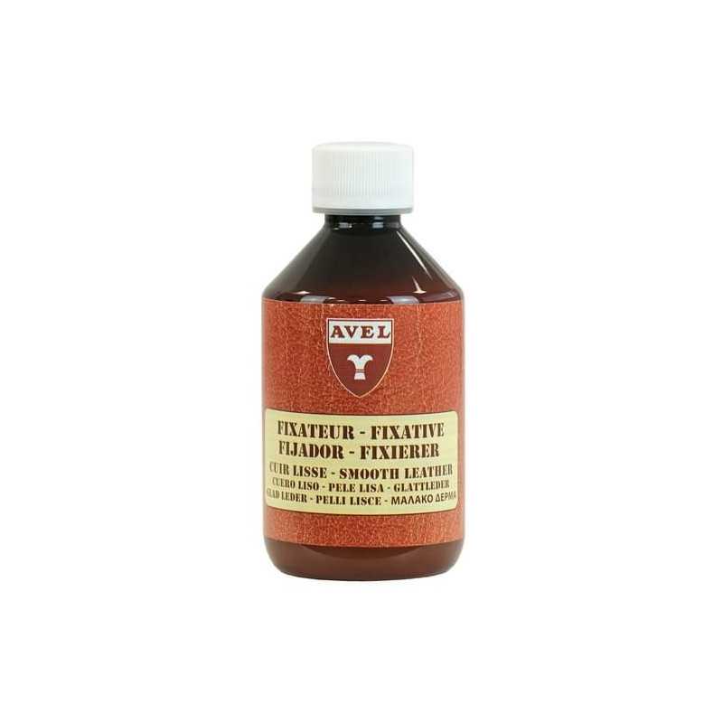 Fijador Crema Pigmentaria Tintante  | Resultados Profesionales