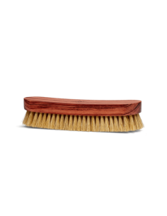 Cepillo de crin de caballo Saphir Medaille d'Or