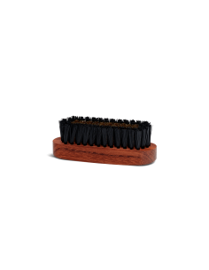 Comprar Cepillo de Latón para ante y nubuck Medaille d'Or - Don Mendo