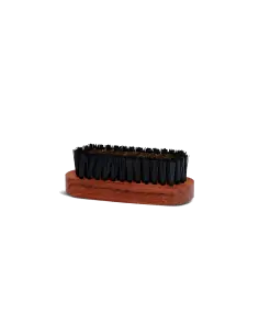 Comprar Cepillo de Latón para ante y nubuck Medaille d'Or - Don Mendo