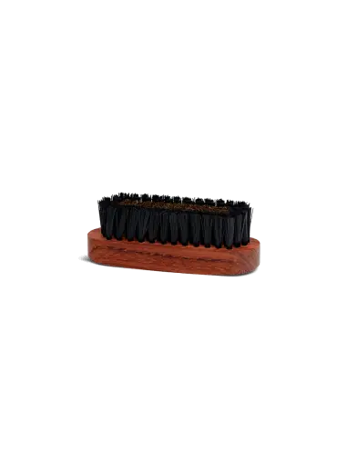 Compre a escova de latão para camurça e nobuck Medaille d'Or - Don Mendo