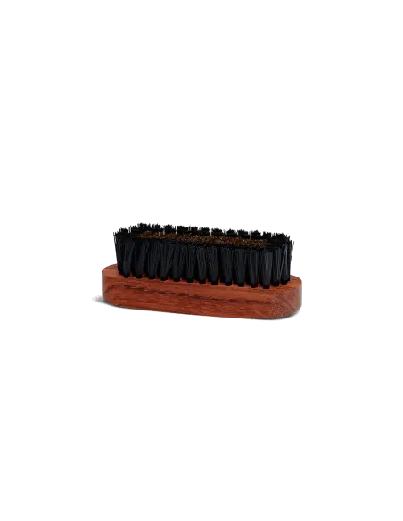 Comprar Cepillo de Latón para ante y nubuck Medaille d'Or - Don Mendo