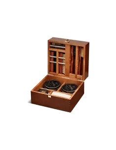 Saphir Médaille D´Or Cofre Modelo Bottier
