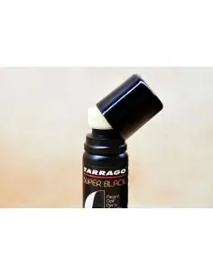 Tarrago Sport Super Negro Aplicador 2