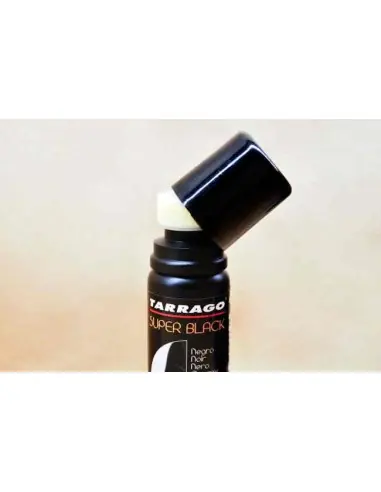 Compre Tarrago Sport Super Negro - Don Mendo