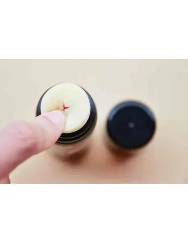 Tarrago Sport Super Negro Aplicador | Don Mendo.com