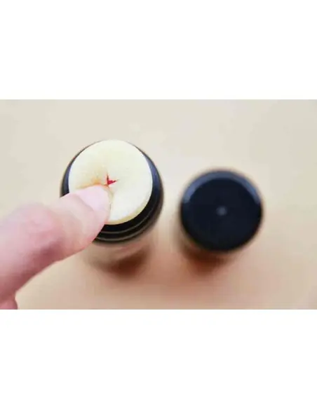 Tarrago Sport Super Negro Aplicador | Don Mendo.com