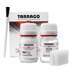 Tinte para zapatos | Tarrago Color Dye Tinte metalizado +