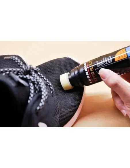 Tarrago Sport Super Negro Aplicador | Don Mendo.com