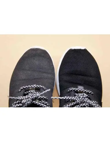 Tarrago Sport Super Negro Aplicador | Don Mendo.com