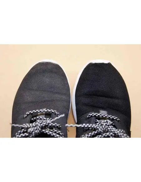 Compre Tarrago Sport Super Negro - Don Mendo