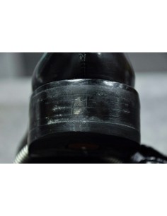 Tarrago Edge Dressing 35ml