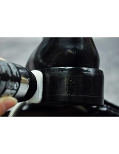 Tarrago Edge Dressing 35ml