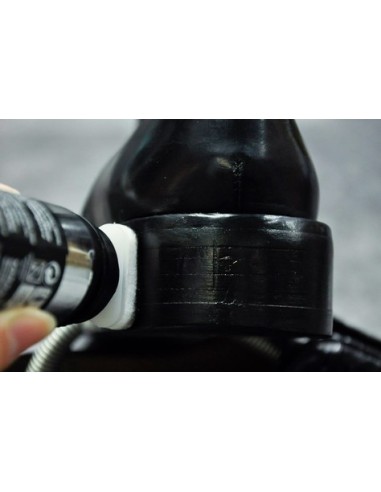 Tarrago Edge Dressing 35ml