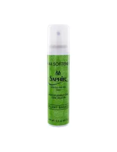 Wax Softener 75ml