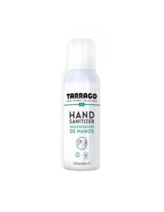 TARRAGO HAND SANITIZER