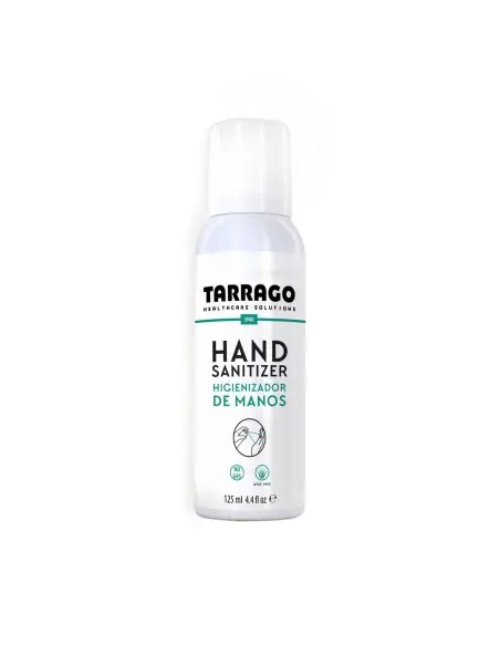 Comprar - Higienizador de manos