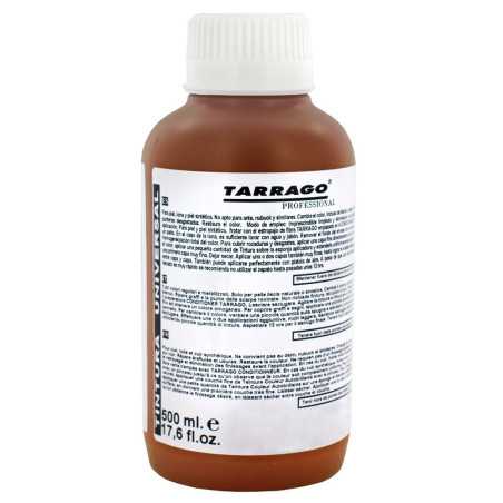 Tinte para zapatos Tintura para cuero Universal 500ml