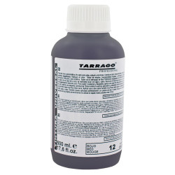 Tinte para zapatos Tintura para cuero Universal 500ml