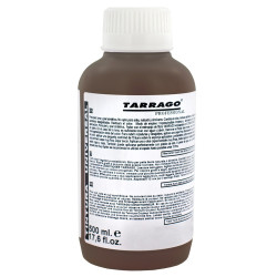 Tinte para zapatos Tintura para cuero Universal 500ml