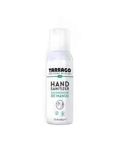 Comprar - Higienizador de manos 2