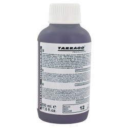 Tinte para zapatos Tintura para cuero Universal 500ml