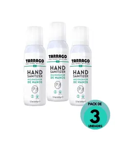 Comprar - Higienizador de manos