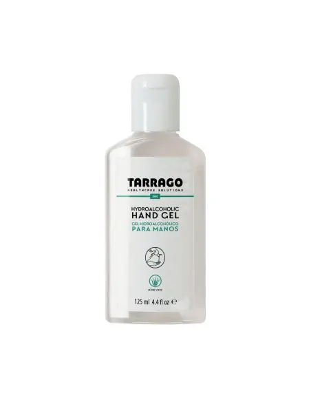 Compre o Gel Hidroalcoólico para as mãos da Tarrago 70% Etanol