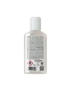 Comprar Gel hidroalcohólico para manos de Tarrago 70% Etanol 2