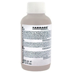 Tinte para zapatos Tintura para cuero Universal 500ml
