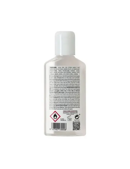 Compre o Gel Hidroalcoólico para as mãos da Tarrago 70% Etanol