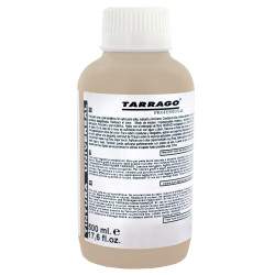 Tinte para zapatos Tintura para cuero Universal 500ml
