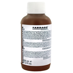 Tinte para zapatos Tintura para cuero Universal 500ml