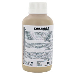 Tinte para zapatos Tintura para cuero Universal 500ml