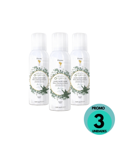 Comprar Higienizador de manos con Aloe Vera