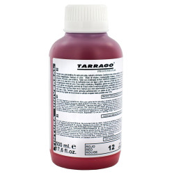 Tinte para zapatos Tintura para cuero Universal 500ml