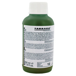 Tinte para zapatos Tintura para cuero Universal 500ml