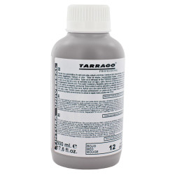Tinte para zapatos Tintura para cuero Universal 500ml
